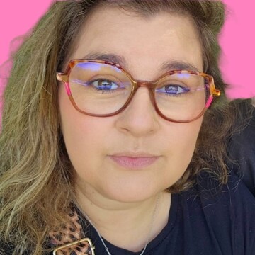 Aide ménagère à domicile, Grans - Emilie