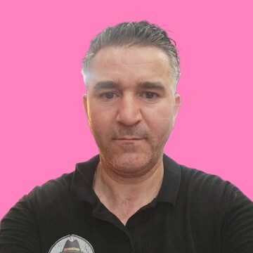 Coiffeur à domicile, Maisons-Alfort - Houes