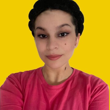 Aide ménagère à domicile, Lyon 6e Arrondissement - Hind