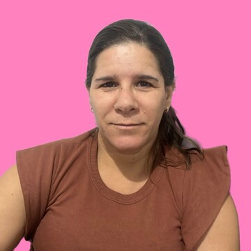 Aide ménagère à domicile, Boissy-Saint-Léger - Rose