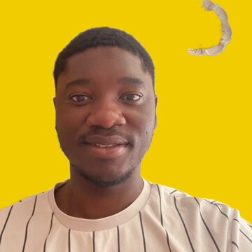 Aide ménagère à domicile, Nice - Alston