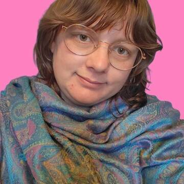 Aide ménagère à domicile, Rouen - Noëline