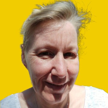 Aide ménagère à domicile, Pierrefitte-sur-Seine - Severine