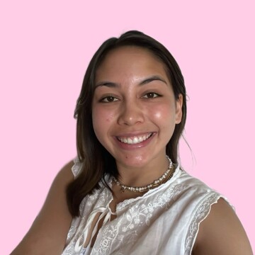 Aide ménagère à domicile, Vitrolles (Bouches-du-Rhône) - Océane