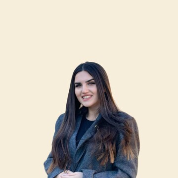 Aide ménagère à domicile, Annecy - Anisa