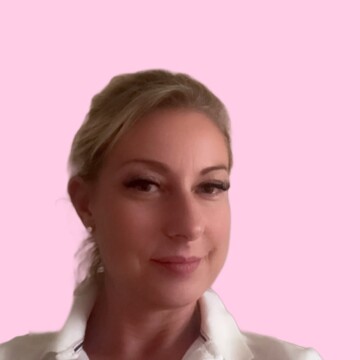 Massage à domicile, Lyon 8e Arrondissement - Anna