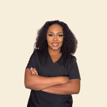 Massage à domicile, Jouques - Jade