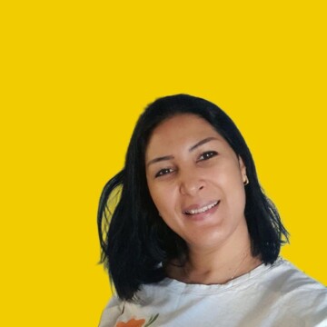 Esthéticienne & Massage à domicile, Kremlin-Bicêtre - Meryem