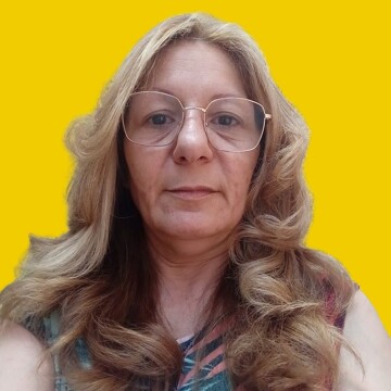 Aide ménagère à domicile, Marseille 12e Arrondissement - Georgina