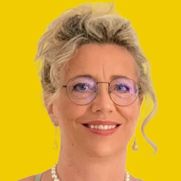 Aide ménagère à domicile, Artigues-près-Bordeaux - Sonia