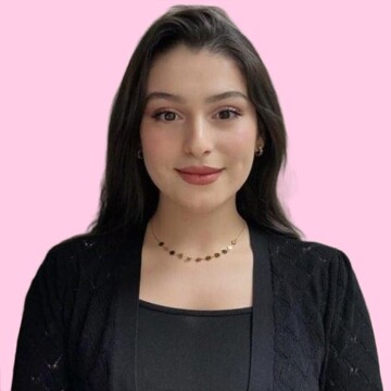 Aide ménagère à domicile, Ivry-sur-Seine - Ania