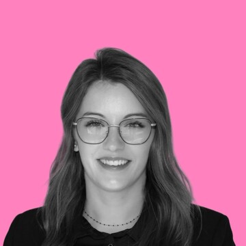 Aide ménagère à domicile, Velaux - Audrey