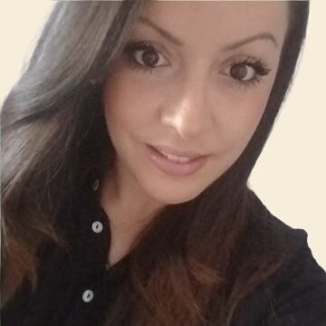 Aide ménagère à domicile, Toulouse - Hayet