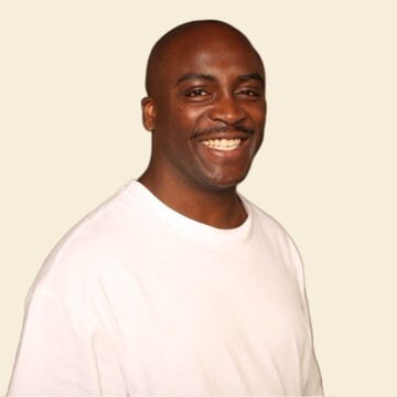 Massage à domicile, Bonneville-sur-Iton - Julien