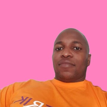 Aide ménagère à domicile, Courcouronnes - Vivaldy