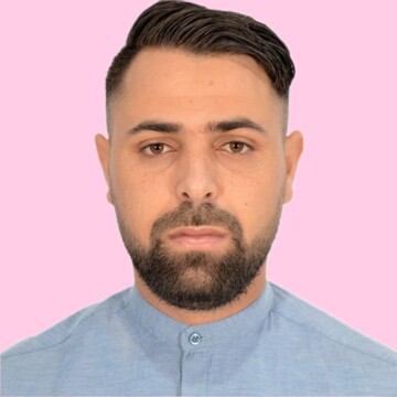 Aide ménagère à domicile, Marseille 1er Arrondissement - Ilyes