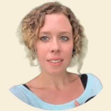 Massage à domicile, Mont-Saint-Aignan - Amélie