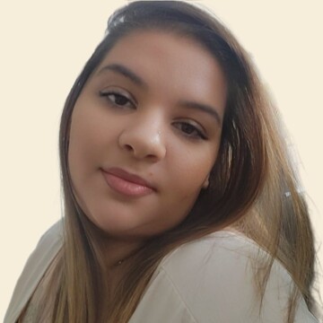 Aide ménagère à domicile, Chambéry - Anais