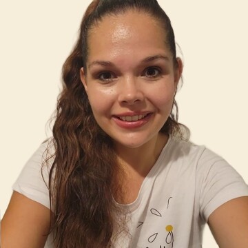 Aide ménagère à domicile, Perpignan - Julie