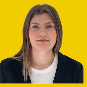 Aide ménagère à domicile, Corbeil-Essonnes - Elodie