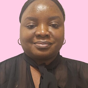 Nounou & Aide ménagère à domicile, Fontenay-aux-Roses - Laetitia