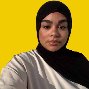 Aide ménagère à domicile, Saint-Jean-de-la-Ruelle - Manel