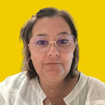 Aide ménagère à domicile, Aix-les-Bains - Florence