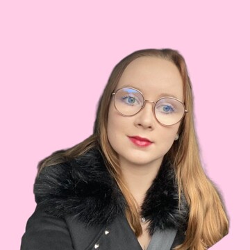 Aide ménagère à domicile, Ham-les-Moines - Nadia