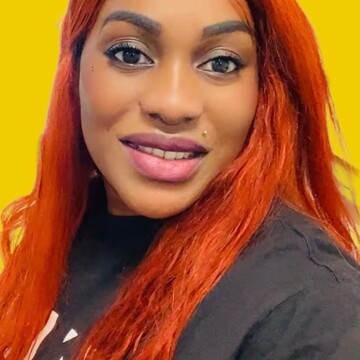 Aide ménagère à domicile, Saint-Denis (département) - Marie Evelyne