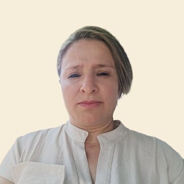 Aide ménagère à domicile, Goussainville (Val-d'Oise) - Aldjia