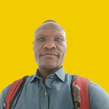 Aide ménagère à domicile, Argenteuil - Almouzer