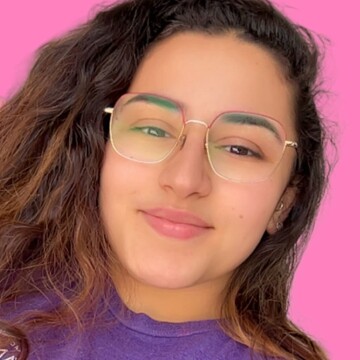 Aide ménagère à domicile, Lavaur (Tarn) - Clara