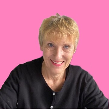 Aide ménagère à domicile, Wittenheim - Marielle