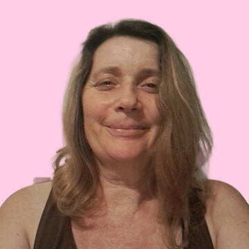 Nounou & Aide ménagère à domicile, Valette-du-Var - Gisele