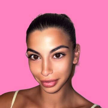 Aide ménagère à domicile, Marseille 7e Arrondissement - Chaima