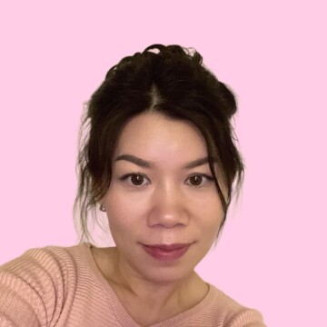 Esthéticienne à domicile, Tassin-la-Demi-Lune - Cuiqun