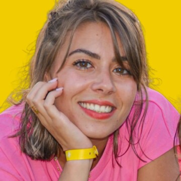 Aide ménagère à domicile, Thonon-les-Bains - Coline