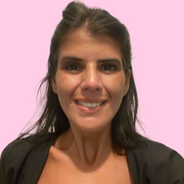 Nounou & Aide ménagère à domicile, Marseille 15e Arrondissement - Chibani