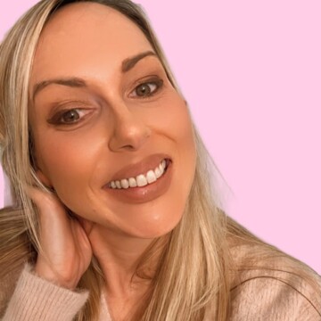 Aide ménagère à domicile, Amiens - Daliborka