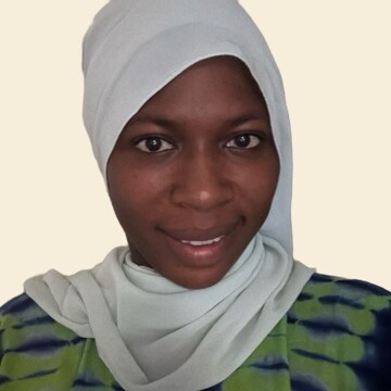 Aide ménagère à domicile, Toulouse - Mama