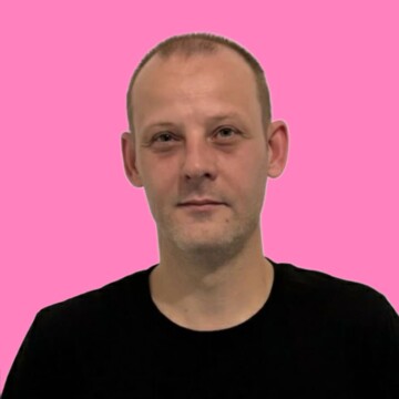 Massage à domicile, Comines - Marc Antoine