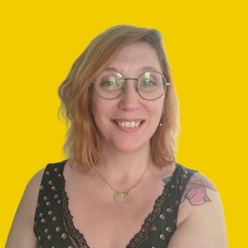 Massage à domicile, Palaiseau - Yolene