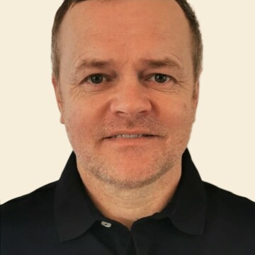 Aide ménagère à domicile, Trévoux (Ain) - Steve