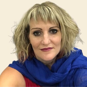 Coiffeuse à domicile, Draguignan - Marie Laurence