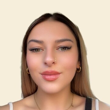 Aide ménagère à domicile, Noyelles-sous-Lens - Sarah