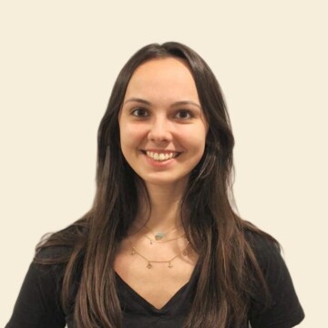 Massage à domicile, Ermenonville - Eva