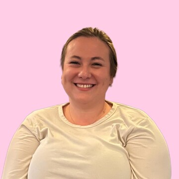 Aide ménagère à domicile, Saint-Ouen (Seine-Saint-Denis) - Marion