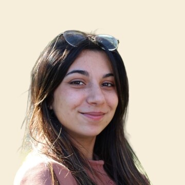 Aide ménagère à domicile, Béziers - Mahdjouba