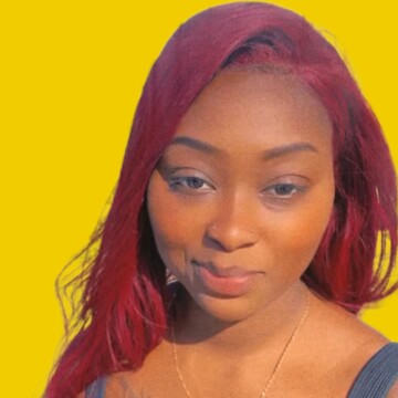 Aide ménagère à domicile, Montpellier - Mmahawa