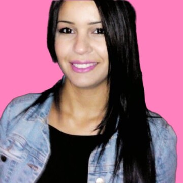 Aide ménagère à domicile, Avignon - Aziza